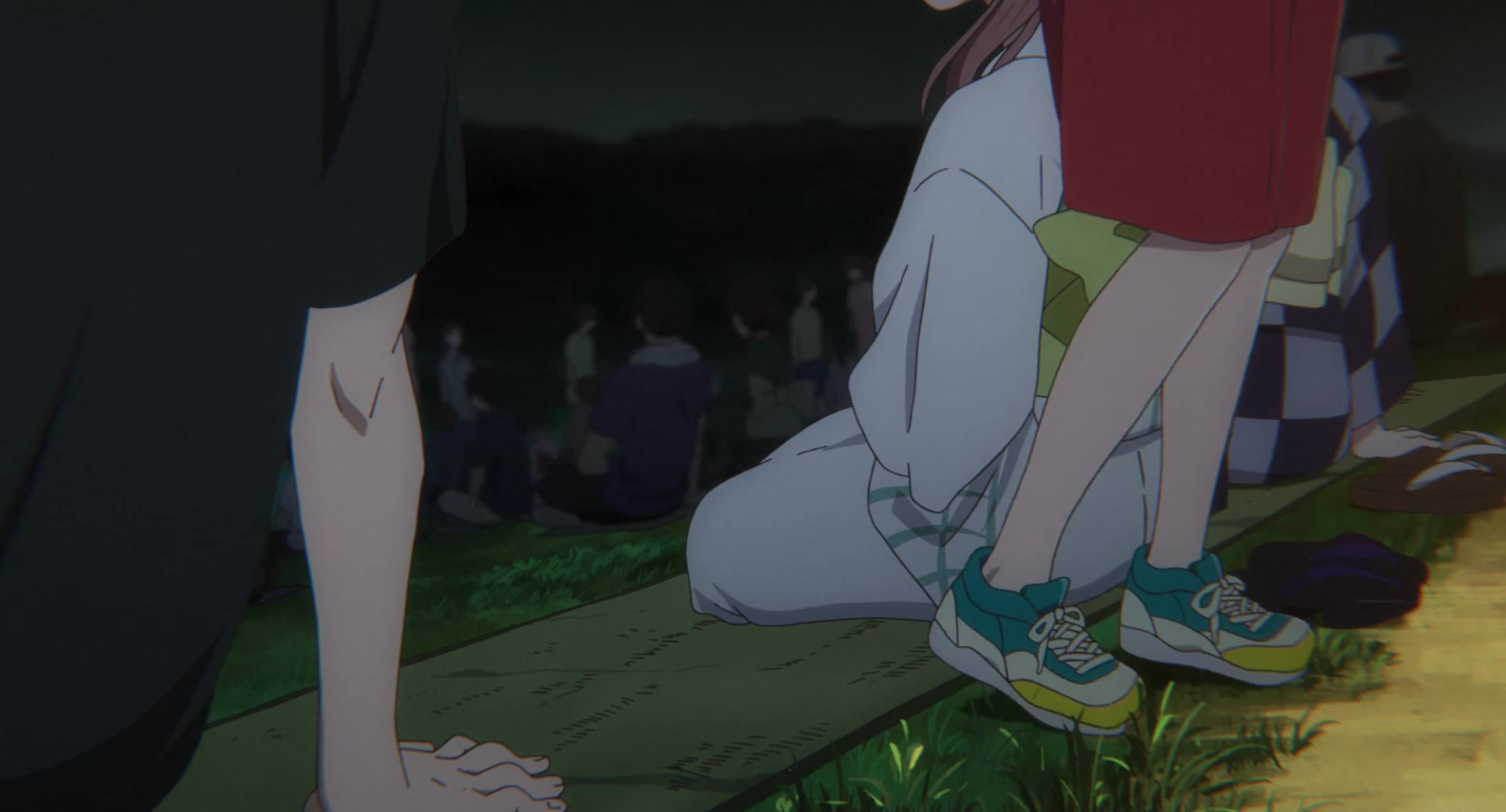 [Tsukyio Editing Resources] A Silent Voice Movie - 0861.mp4
